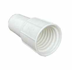 1.25'' Inch Pool Vacuum Hose Cuffs (2 Pack) -HAPPY HOT TUBS Shop 1.25 inch hose cuff