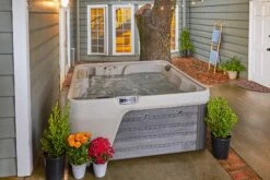 Freeflow Excursion Premier - 5 Person Hot Tub -HAPPY HOT TUBS Shop 20191120 ahs julian 0051 tiff adobe rgb 1998 16bit