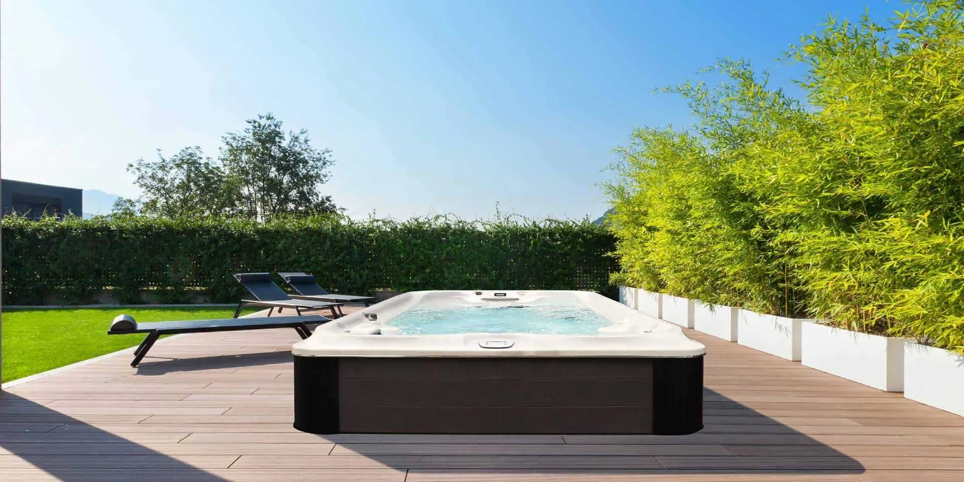 Front Page -HAPPY HOT TUBS Shop 3473