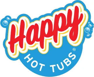HAPPY HOT TUBS Shop