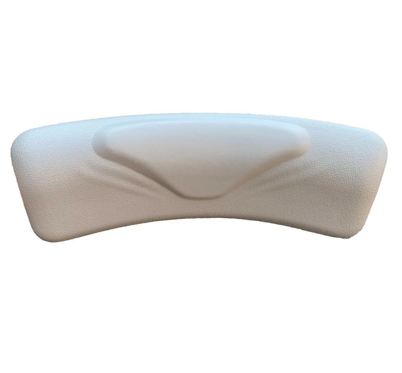 Hot Spring 72578 Tiger River Pillow 1998 To 2010 (Grey) 1 Hot Spring 72578 Tiger River Pillow 1998 To 2010 (Grey)