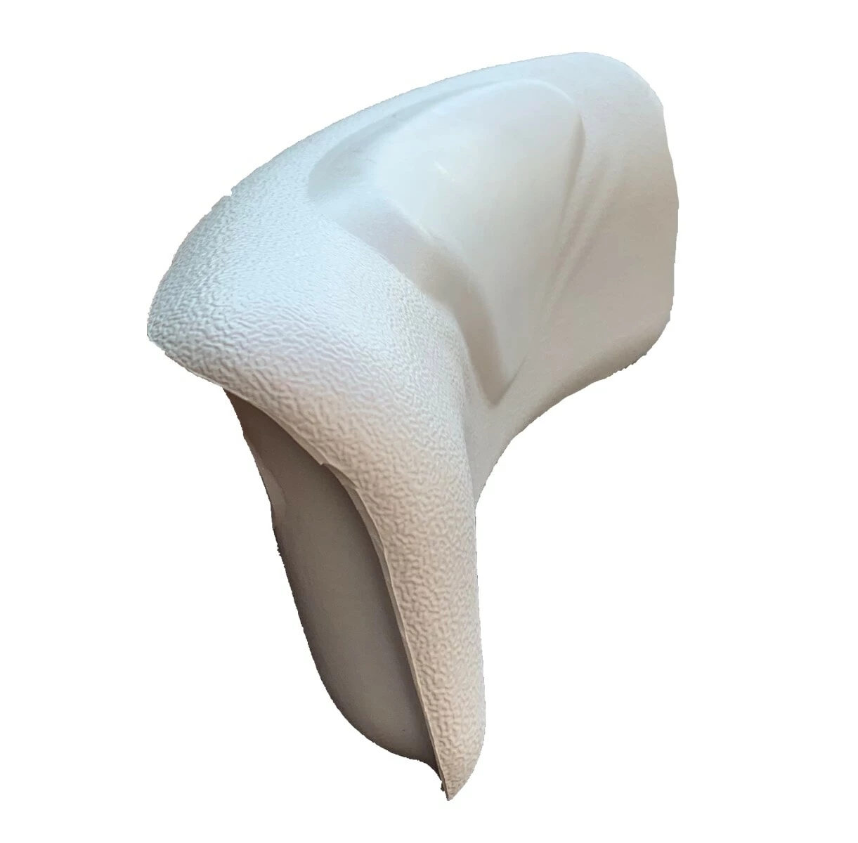 Hot Spring 72578 Tiger River Pillow 1998 To 2010 (Grey) 2 Hot Spring 72578 Tiger River Pillow 1998 To 2010 (Grey) - Image 2