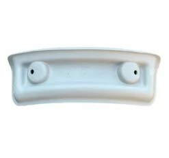 Hot Spring 72578 Tiger River Pillow 1998 To 2010 (Grey) 5 Hot Spring 72578 Tiger River Pillow 1998 To 2010 (Grey) -HAPPY HOT TUBS Shop 72578 pillow 3