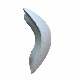 Hot Spring 72597 Pillow 2002-2007 (Grey) -HAPPY HOT TUBS Shop 72597 pillow 2