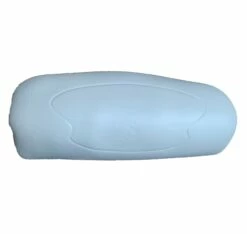 Hot Spring 73339 Pillow 2002-2007 (Warm Grey)