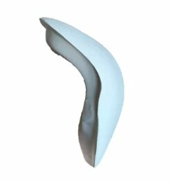 Hot Spring 73339 Pillow 2002-2007 (Warm Grey) -HAPPY HOT TUBS Shop 73339 2