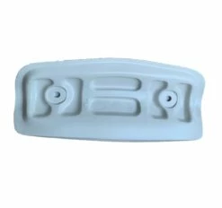 Hot Spring 73339 Pillow 2002-2007 (Warm Grey) -HAPPY HOT TUBS Shop 73339 4