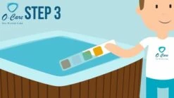 O-Care Weekly Swim Spa Care -HAPPY HOT TUBS Shop 808190689 640 2