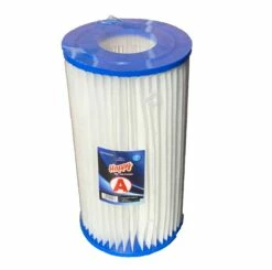 HHTIN10A Swimming Pool Filter Fits Intex A & Bestway III