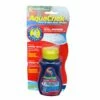 AquaChek Bromine 4 Way Test Strips