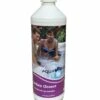 AquaSparkle Spa Surface Cleaner 1 Litre