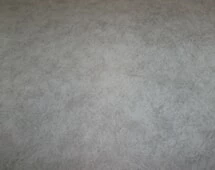 Front Page -HAPPY HOT TUBS Shop ash 2 1 1 1