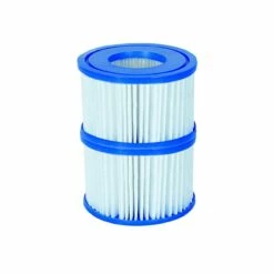 Bestway VI Lay-Z-Spa Replacement Filter