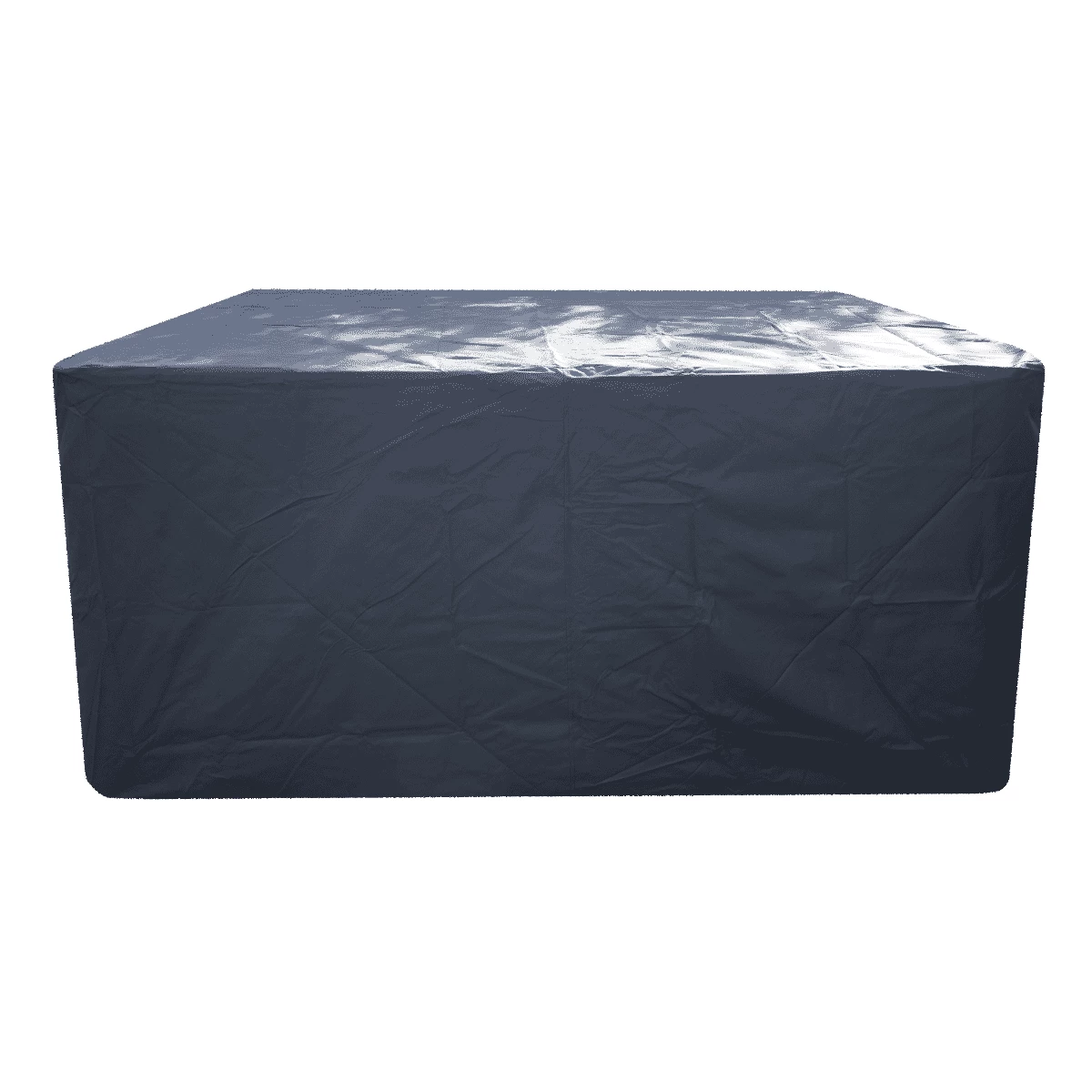 Hot Tub Protection Debris Cover - 1780mm X 1580mm X 920mm 2 Hot Tub Protection Debris Cover - 1780mm X 1580mm X 920mm - Image 2