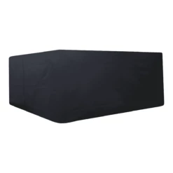 Hot Tub Protection Debris Cover - 1780mm X 1580mm X 920mm 10 Hot Tub Protection Debris Cover - 1780mm X 1580mm X 920mm -HAPPY HOT TUBS Shop bigger cover side bottom 1