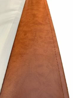 1.83 Metre (72'') Octagonal Hot Tub Cover - Brown 18 1.83 Metre (72'') Octagonal Hot Tub Cover - Brown -HAPPY HOT TUBS Shop brown cover 10 1