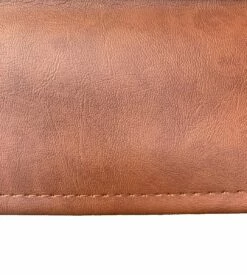 1.83 Metre (72'') Octagonal Hot Tub Cover - Brown 17 1.83 Metre (72'') Octagonal Hot Tub Cover - Brown -HAPPY HOT TUBS Shop brown cover 9 1