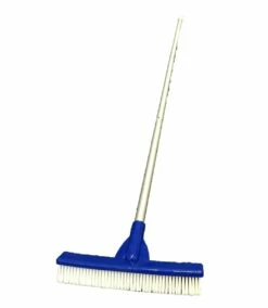 Brush With 4ft Pole
