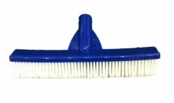 Brush With 4ft Pole 5 Brush With 4ft Pole -HAPPY HOT TUBS Shop brushpole2