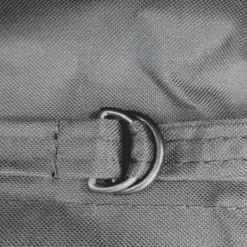 Hot Tub Protection Debris Cover - 1780mm X 1580mm X 920mm 13 Hot Tub Protection Debris Cover - 1780mm X 1580mm X 920mm -HAPPY HOT TUBS Shop buckles