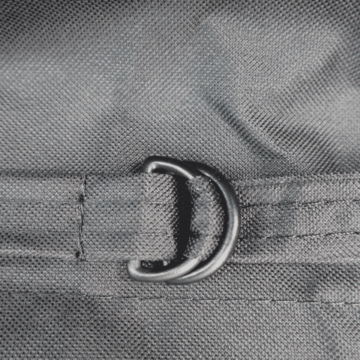 Hot Tub Protection Debris Cover - 1780mm X 1580mm X 920mm 6 Hot Tub Protection Debris Cover - 1780mm X 1580mm X 920mm - Image 6