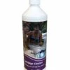 AquaSparkle Cartridge Filter Cleaner 1 Litre