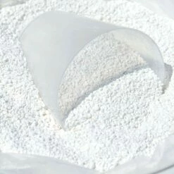 Bayrol Chlorifix Stabilised Chlorine Granules 5kg -HAPPY HOT TUBS Shop chlorifix 3 1