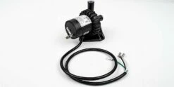 Watkins OEM E5 Circulation Pump Silentflo For Hot Spring -HAPPY HOT TUBS Shop circ pump 3