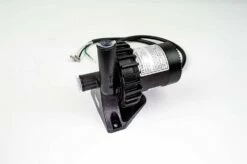 Watkins OEM E5 Circulation Pump Silentflo For Hot Spring -HAPPY HOT TUBS Shop circ pump 4