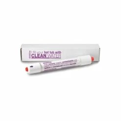 HotSpring Clean Screen Pre-Filter