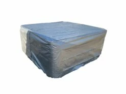Hot Tub Protection Bag - 1880mm X 2360mm X 1020mm