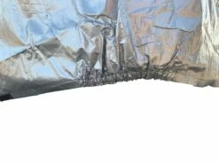 Hot Tub Protection Bag - 1800mm X 1170mm X 920mm -HAPPY HOT TUBS Shop cover bag 3 1