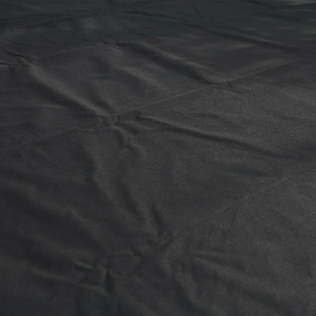 Hot Tub Cover Guard Cap - 2540mm X 2310mm 4 Hot Tub Cover Guard Cap - 2540mm X 2310mm - Image 4