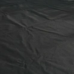 Hot Tub Cover Guard Cap - 2135mm X 2135mm -HAPPY HOT TUBS Shop cover cap material 2