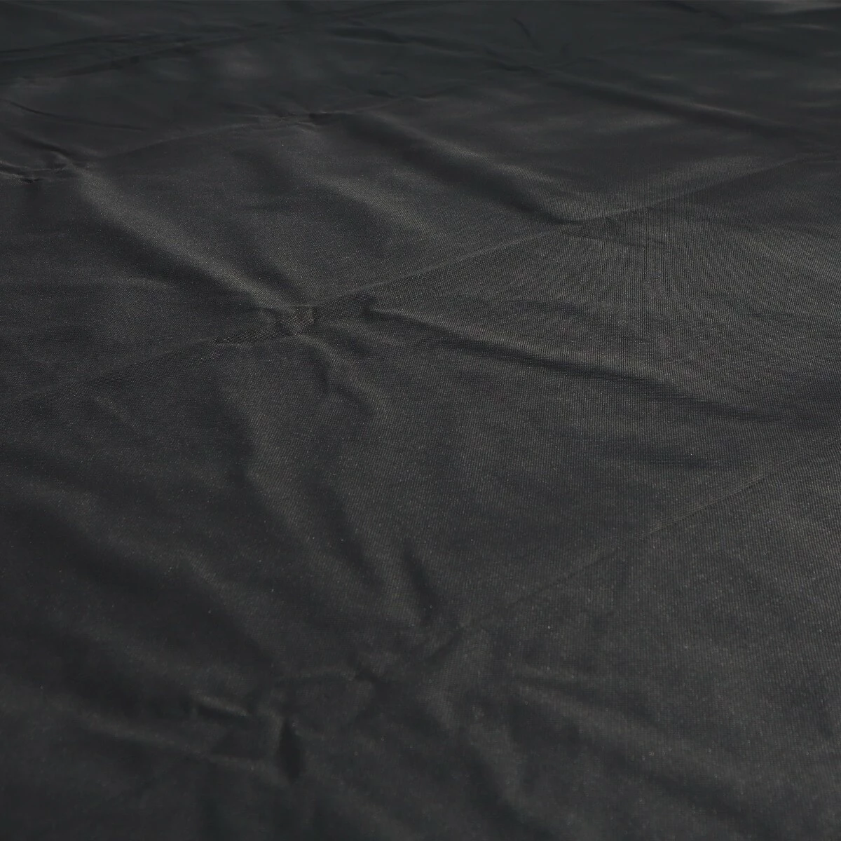 Hot Tub Cover Guard Cap - 1930mm X 2130mm 4 Hot Tub Cover Guard Cap - 1930mm X 2130mm - Image 4