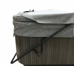 Happy Hot Tubs Cover Lifter Arm 6 Happy Hot Tubs Cover Lifter Arm -HAPPY HOT TUBS Shop cover lifter