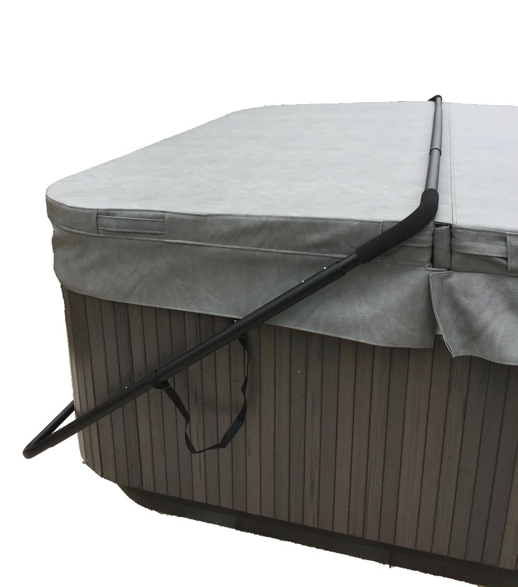 Happy Hot Tubs Cover Lifter Arm 2 Happy Hot Tubs Cover Lifter Arm - Image 2