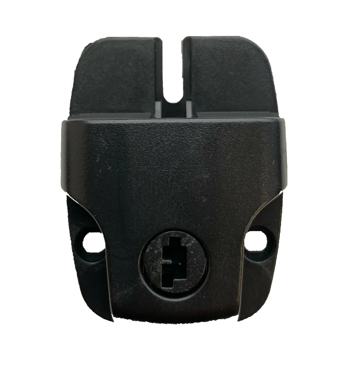 Happy Replacement Hot Tub Cover Locks With Key Set 2 Happy Replacement Hot Tub Cover Locks With Key Set - Image 2