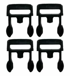 Happy Replacement Hot Tub Cover Locks With Key Set 15 Happy Replacement Hot Tub Cover Locks With Key Set -HAPPY HOT TUBS Shop cover locks 10