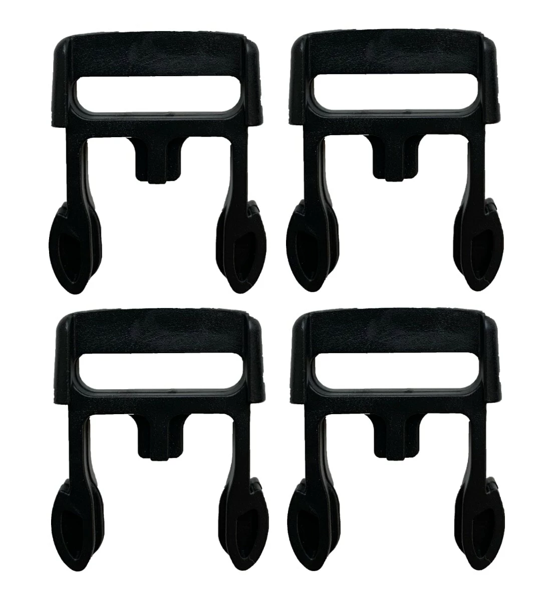 Happy Replacement Hot Tub Cover Locks With Key Set 7 Happy Replacement Hot Tub Cover Locks With Key Set - Image 7