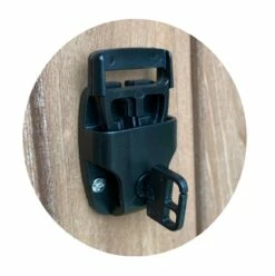 Happy Replacement Hot Tub Cover Locks With Key Set 13 Happy Replacement Hot Tub Cover Locks With Key Set -HAPPY HOT TUBS Shop cover locks 3