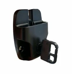 Happy Replacement Hot Tub Cover Locks With Key Set 11 Happy Replacement Hot Tub Cover Locks With Key Set -HAPPY HOT TUBS Shop cover locks 4