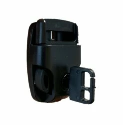 Happy Replacement Hot Tub Cover Locks With Key Set 12 Happy Replacement Hot Tub Cover Locks With Key Set -HAPPY HOT TUBS Shop cover locks 7