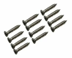 Happy Replacement Hot Tub Cover Locks With Key Set 17 Happy Replacement Hot Tub Cover Locks With Key Set -HAPPY HOT TUBS Shop cover locks 9