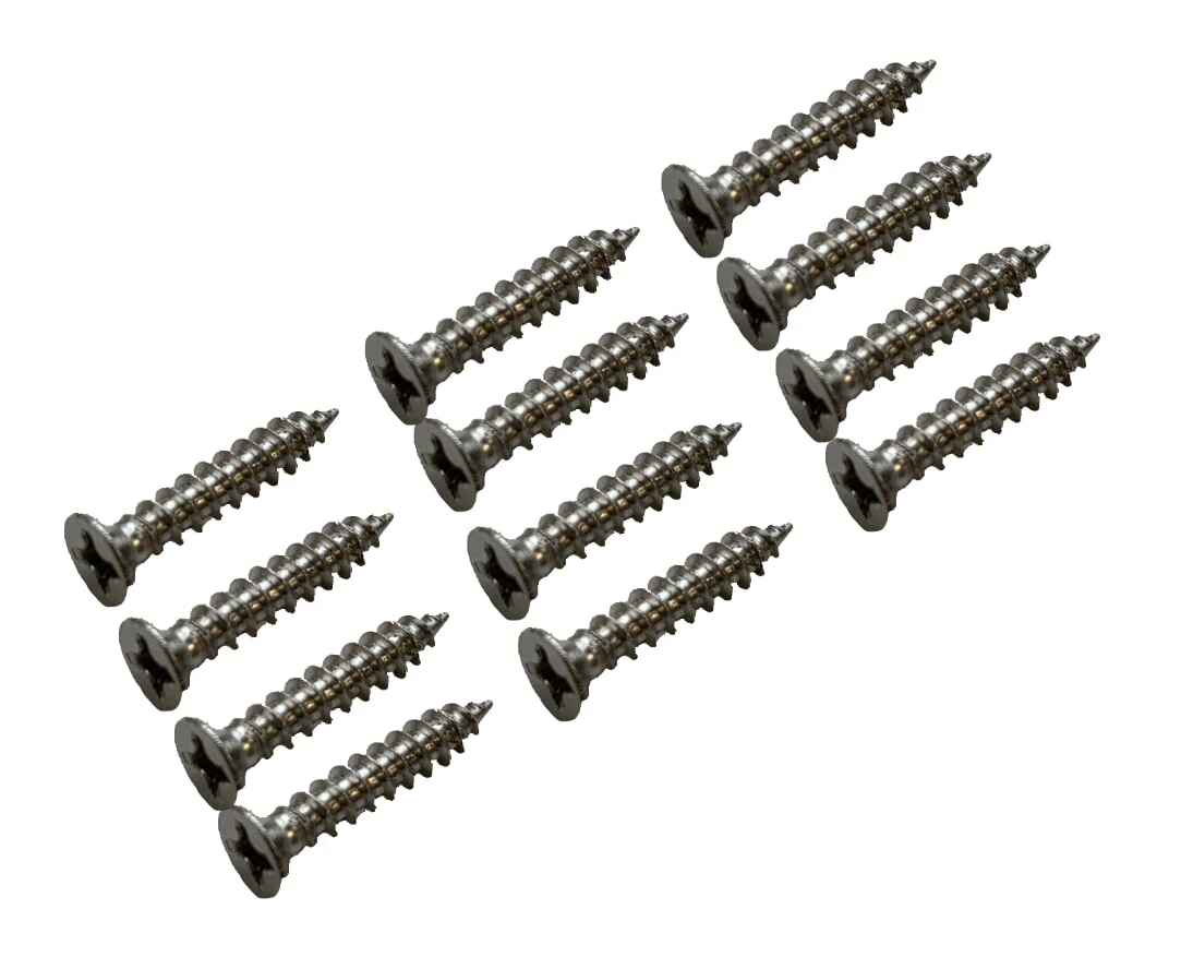 Happy Replacement Hot Tub Cover Locks With Key Set 9 Happy Replacement Hot Tub Cover Locks With Key Set - Image 9