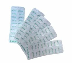 Blue Horizons DPD No 1 Free Chlorine Test Tablets (50 Pack) 5 Blue Horizons DPD No 1 Free Chlorine Test Tablets (50 Pack) -HAPPY HOT TUBS Shop dpd 1 2