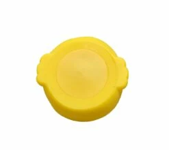 Happy Hot Tubs Rubber Duck 6 Happy Hot Tubs Rubber Duck -HAPPY HOT TUBS Shop duck 3