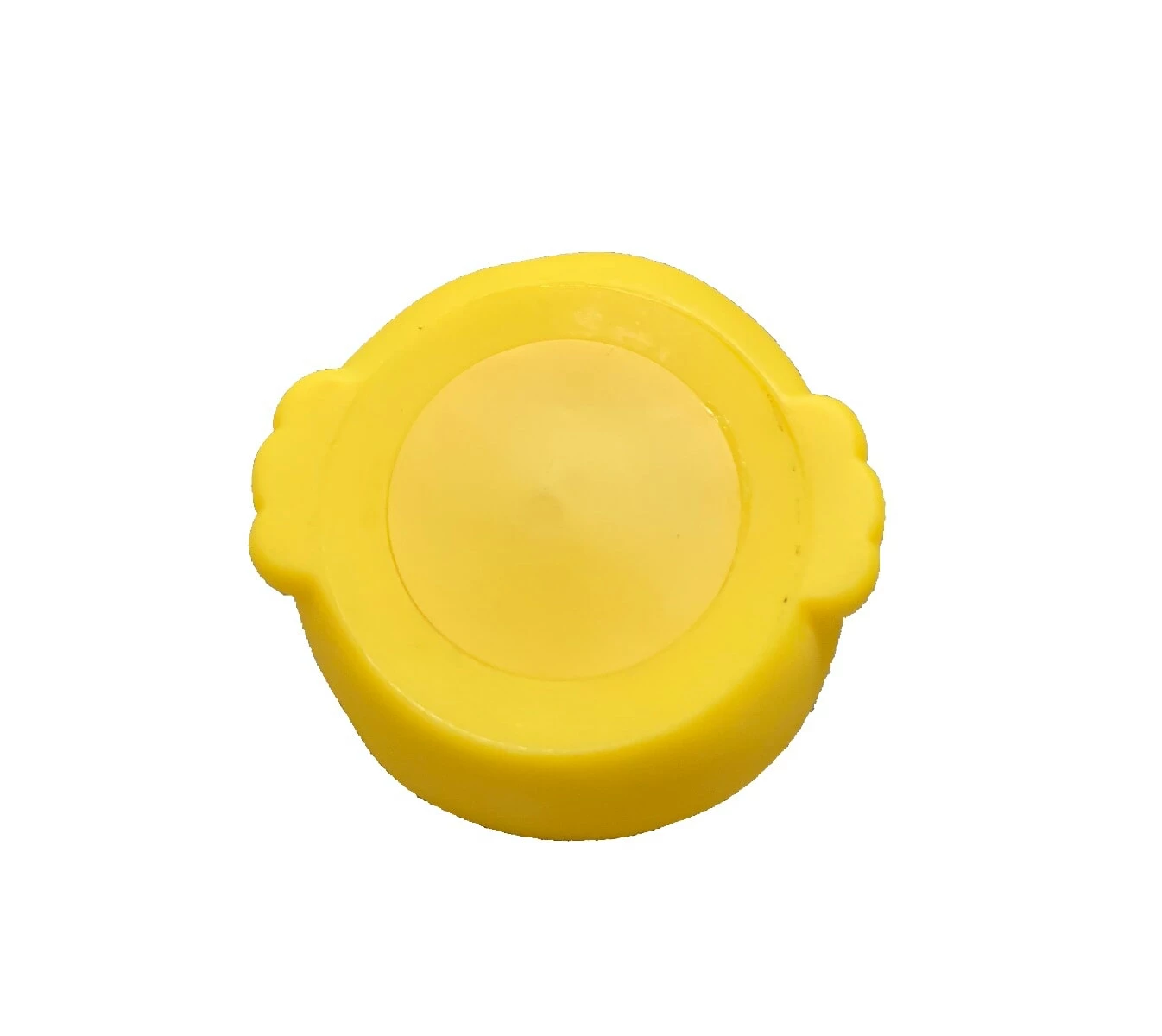 Happy Hot Tubs Rubber Duck 3 Happy Hot Tubs Rubber Duck - Image 3