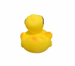 Happy Hot Tubs Rubber Duck 7 Happy Hot Tubs Rubber Duck -HAPPY HOT TUBS Shop duck 4