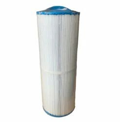 Endless Pool Replacement Hot Tub Side Filter For X2000 & E2000
